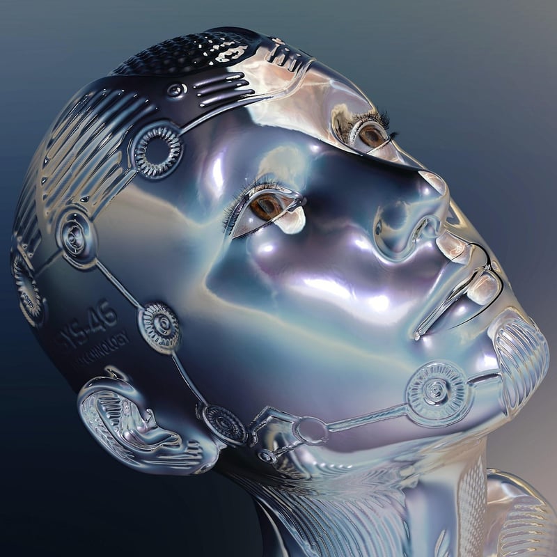 Artificial Intelligence and Machine Learning